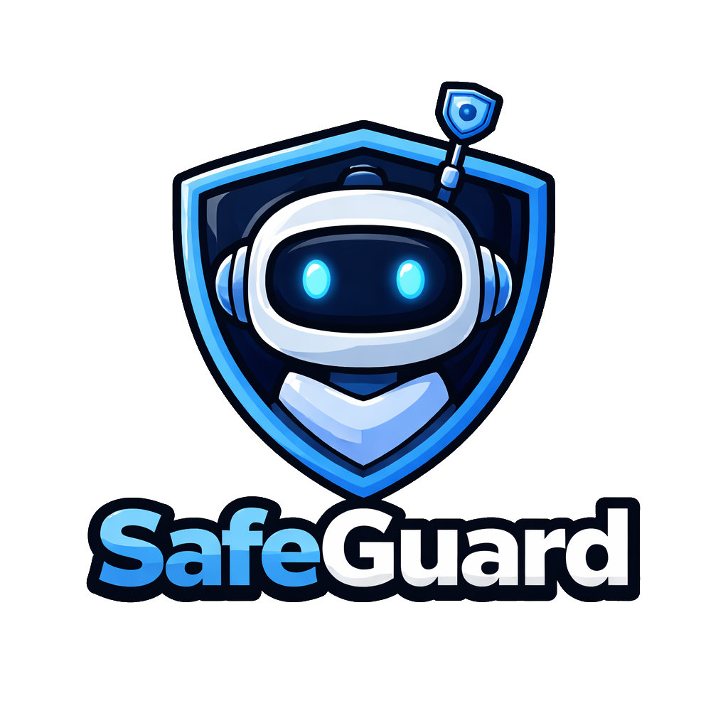 SafeGuard